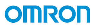 OMRON