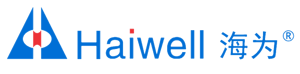 HAIWELL